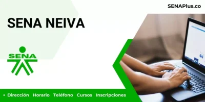 Sena Neiva