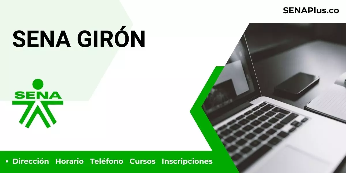 Sena Girón